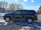 2013 Toyota Highlander 4WD 4dr V6 (Natl)