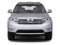 2013 Toyota Highlander 4WD 4dr V6 (Natl)