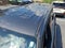 2021 Toyota Highlander L AWD (Natl)