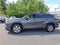 2021 Toyota Highlander L AWD (Natl)