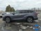 2023 Toyota Highlander Hybrid XLE AWD (Natl)