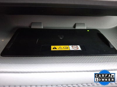 2023 Toyota Highlander Hybrid XLE AWD (Natl)