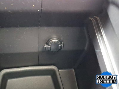 2023 Toyota Highlander Hybrid XLE AWD (Natl)