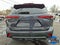 2023 Toyota Highlander Hybrid XLE AWD (Natl)