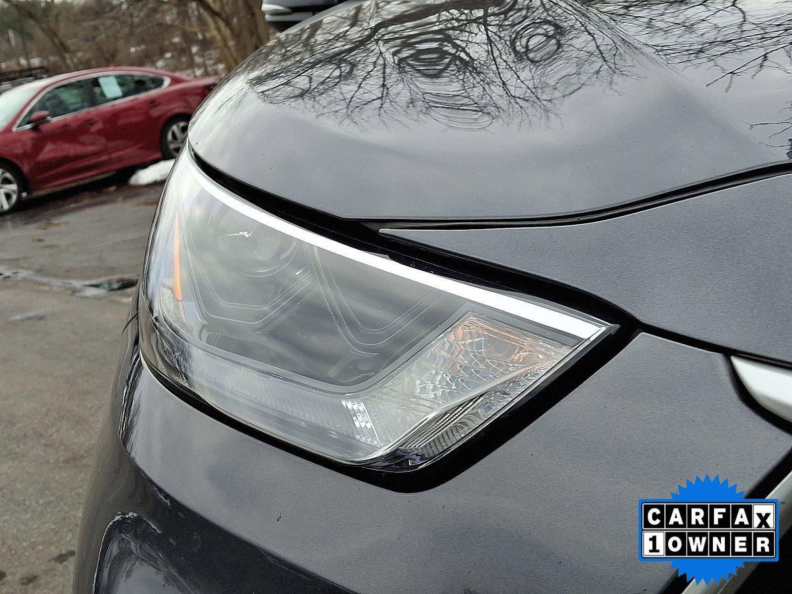 2023 Toyota Highlander Hybrid XLE AWD (Natl)