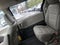 2015 Toyota Sienna 5dr 8-Pass Van XLE FWD (Natl)