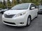 2015 Toyota Sienna 5dr 8-Pass Van XLE FWD (Natl)