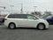 2015 Toyota Sienna 5dr 8-Pass Van XLE FWD (Natl)
