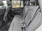 2020 BMW X3 xDrive30i Sports Activity Vehicle