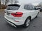 2020 BMW X3 xDrive30i Sports Activity Vehicle