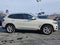 2020 BMW X3 xDrive30i Sports Activity Vehicle