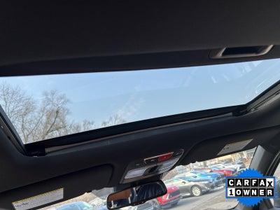 2023 Kia Telluride EX X-Line AWD