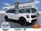 2024 Kia Telluride SX X-Line AWD