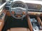 2024 Kia Telluride SX X-Line AWD
