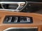 2024 Kia Telluride SX X-Line AWD