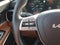 2024 Kia Telluride SX X-Line AWD