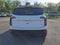 2024 Kia Telluride SX X-Line AWD