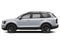 2024 Kia Telluride SX X-Line AWD