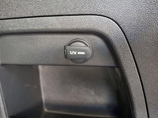 2016 Kia Sorento AWD 4dr 2.4L LX