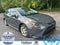 2025 Toyota Corolla LE CVT (Natl)