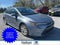 2023 Toyota Corolla LE CVT (Natl)