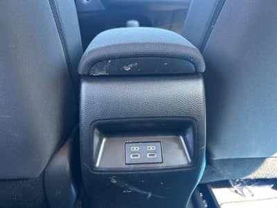 2023 Toyota Corolla LE CVT (Natl)