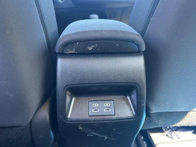 2023 Toyota Corolla LE CVT (Natl)