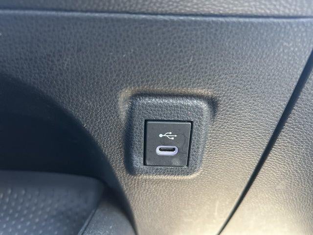 2023 Toyota Corolla LE CVT (Natl)