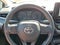 2023 Toyota Corolla LE CVT (Natl)