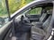 2023 Honda CR-V Hybrid Sport Touring AWD