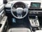 2023 Honda CR-V Hybrid Sport Touring AWD
