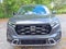 2023 Honda CR-V Hybrid Sport Touring AWD