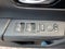 2023 Honda CR-V Hybrid Sport Touring AWD