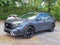 2023 Honda CR-V Hybrid Sport Touring AWD