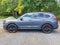 2023 Honda CR-V Hybrid Sport Touring AWD