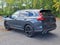 2023 Honda CR-V Hybrid Sport Touring AWD