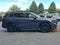 2023 Honda CR-V Hybrid Sport Touring AWD