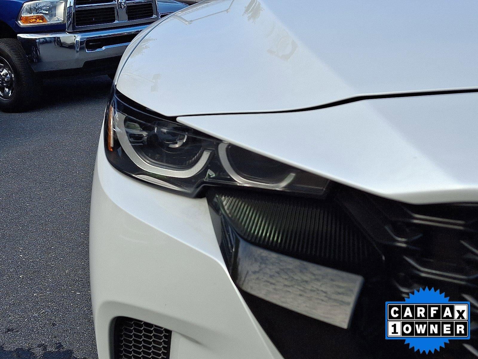 2025 Mazda Mazda CX-50 Hybrid Preferred Package AWD