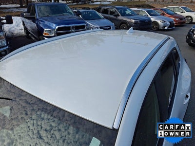 2025 Mazda Mazda CX-50 Hybrid Preferred Package AWD