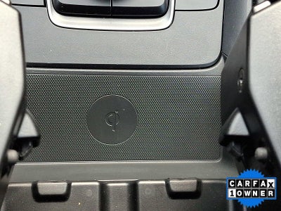 2025 Mazda Mazda CX-50 Hybrid Preferred Package AWD