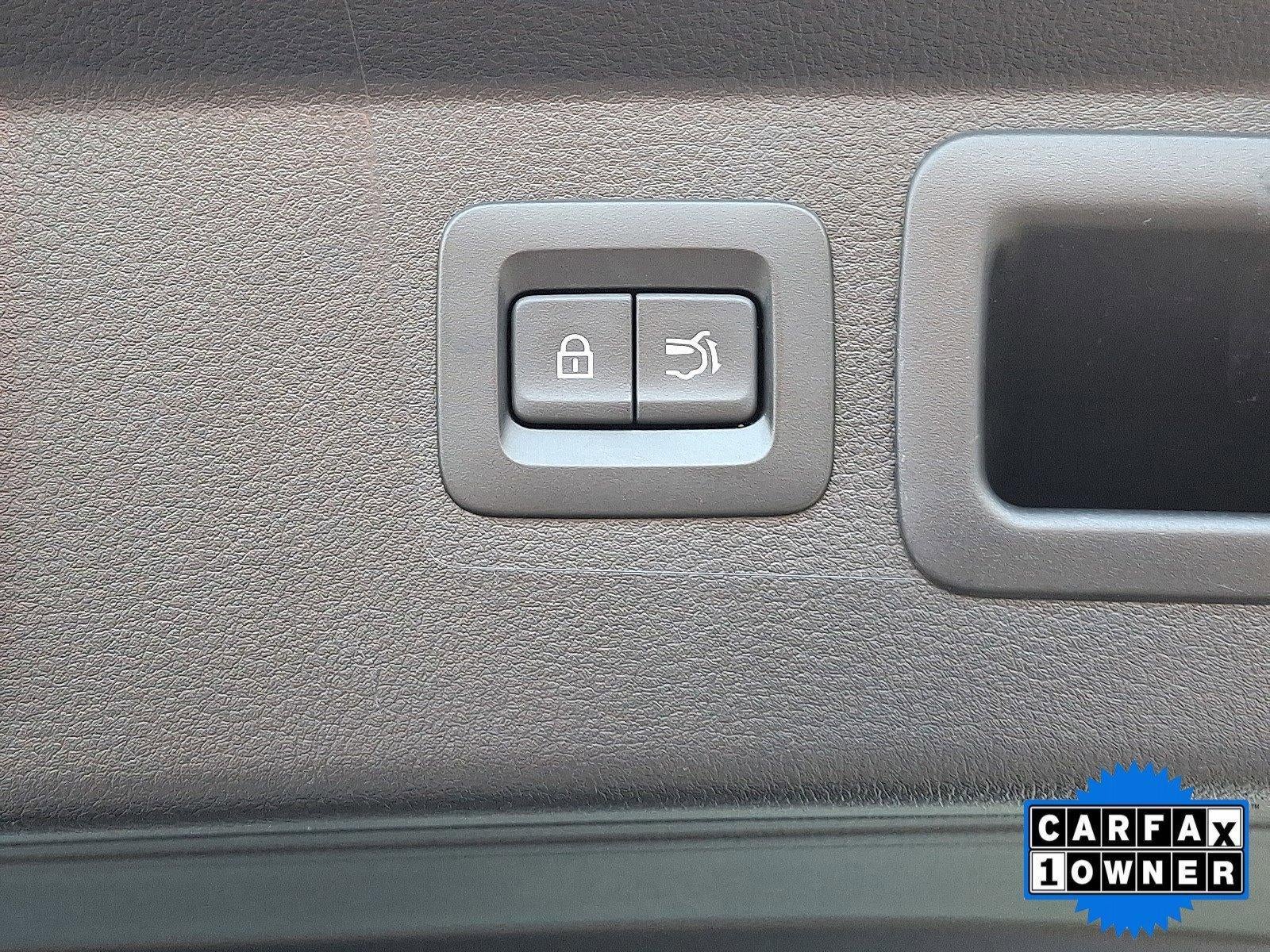 2025 Mazda Mazda CX-50 Hybrid Preferred Package AWD