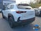 2025 Mazda Mazda CX-50 Hybrid Preferred Package AWD