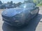2019 FIAT 124 Spider Abarth Convertible