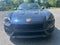 2019 FIAT 124 Spider Abarth Convertible