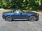 2019 FIAT 124 Spider Abarth Convertible