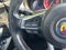 2019 FIAT 124 Spider Abarth Convertible