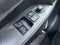2019 FIAT 124 Spider Abarth Convertible