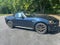 2019 FIAT 124 Spider Abarth Convertible