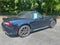 2019 FIAT 124 Spider Abarth Convertible