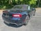 2019 FIAT 124 Spider Abarth Convertible